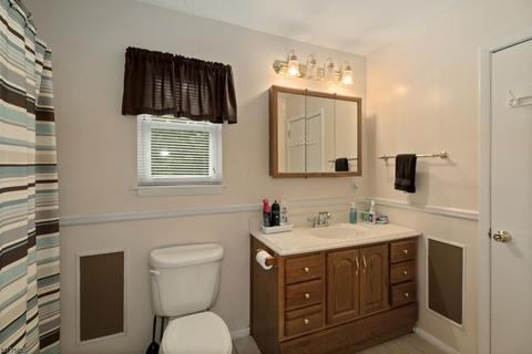 3 Mcintosh Ln, Hampton, NJ 08827 photo 19