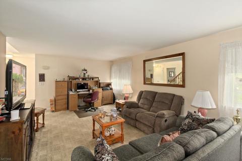 3 Mcintosh Ln, Hampton, NJ 08827 photo 7