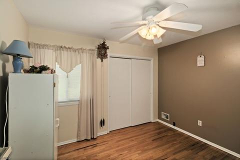 3 Mcintosh Ln, Hampton, NJ 08827 photo 18