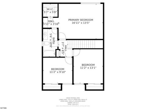 3 Mcintosh Ln, Hampton, NJ 08827 photo 22