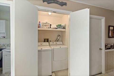 3 Mcintosh Ln, Hampton, NJ 08827 photo 14