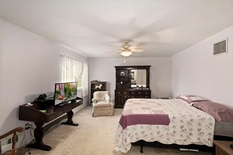 3 Mcintosh Ln, Hampton, NJ 08827 photo 16