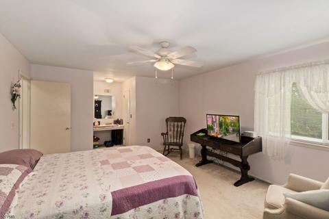 3 Mcintosh Ln, Hampton, NJ 08827 photo 15