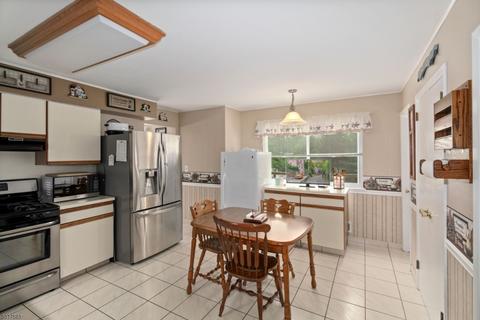 3 Mcintosh Ln, Hampton, NJ 08827 photo 10