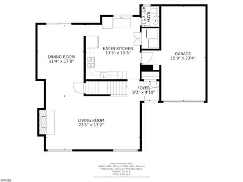 3 Mcintosh Ln, Hampton, NJ 08827 photo 24