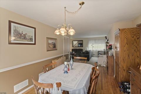 3 Mcintosh Ln, Hampton, NJ 08827 photo 12