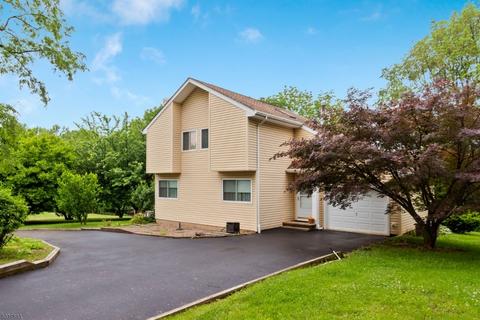 3 Mcintosh Ln, Hampton, NJ 08827 photo 2
