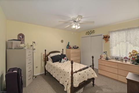 3 Mcintosh Ln, Hampton, NJ 08827 photo 17