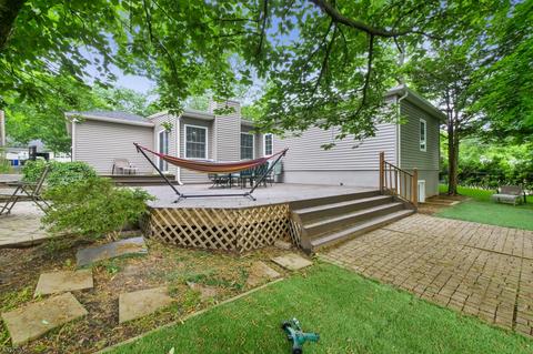 196 Beechwood Dr, Wayne, NJ 07470 photo 24