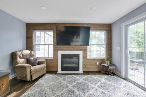 196 Beechwood Dr, Wayne, NJ 07470 photo 9