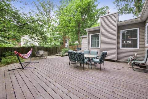 196 Beechwood Dr, Wayne, NJ 07470 photo 25