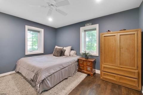 196 Beechwood Dr, Wayne, NJ 07470 photo 18