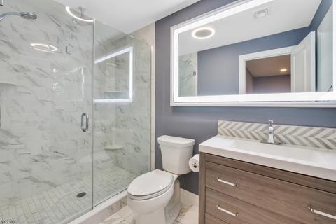 196 Beechwood Dr, Wayne, NJ 07470 photo 15