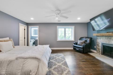 196 Beechwood Dr, Wayne, NJ 07470 photo 13