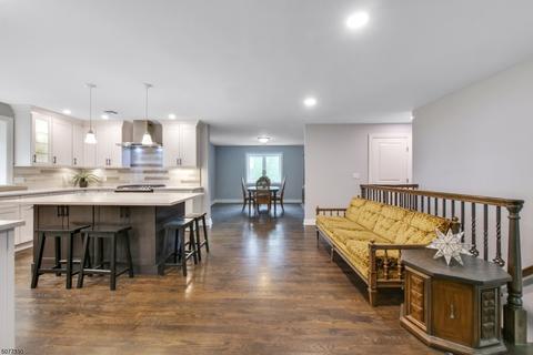 196 Beechwood Dr, Wayne, NJ 07470 photo 7