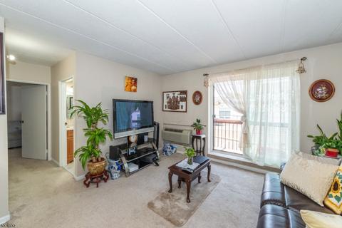 190 Morris Ave Unit 2e #2E, Springfield, NJ 07081 photo 1