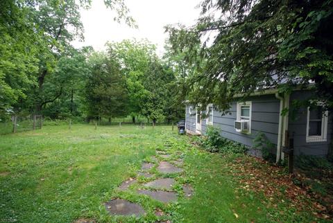 2 Summer Rd, Flemington, NJ 08822 photo 8