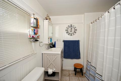 2 Summer Rd, Flemington, NJ 08822 photo 5