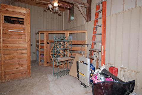 2 Summer Rd, Flemington, NJ 08822 photo 4