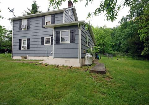 2 Summer Rd, Flemington, NJ 08822 photo 1