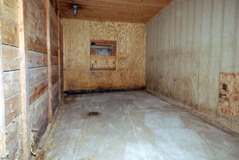 2 Summer Rd, Flemington, NJ 08822 photo 3