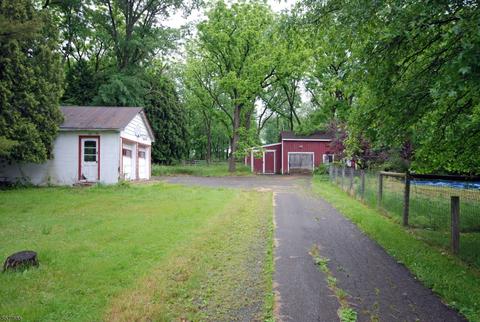 2 Summer Rd, Flemington, NJ 08822 photo 7