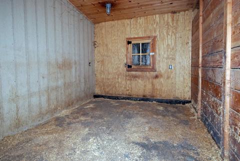2 Summer Rd, Flemington, NJ 08822 photo 2