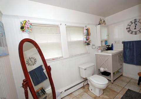 2 Summer Rd, Flemington, NJ 08822 photo 6