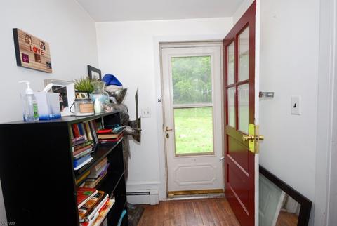 2 Summer Rd, Flemington, NJ 08822 photo 10