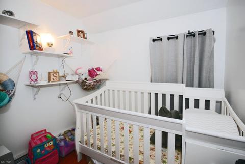 2 Summer Rd, Flemington, NJ 08822 photo 9