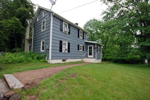2 Summer Rd, Flemington, NJ 08822 photo 11