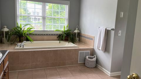 39 Shadow Hill Way, Hackettstown, NJ 07840 photo 15