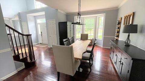 39 Shadow Hill Way, Hackettstown, NJ 07840 photo 6