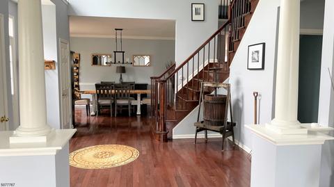 39 Shadow Hill Way, Hackettstown, NJ 07840 photo 3