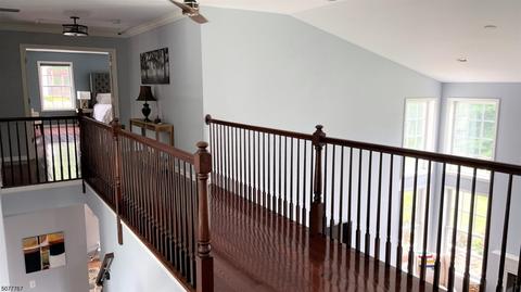 39 Shadow Hill Way, Hackettstown, NJ 07840 photo 12