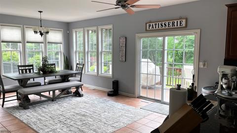 39 Shadow Hill Way, Hackettstown, NJ 07840 photo 8
