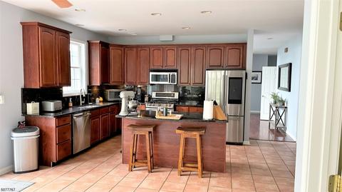39 Shadow Hill Way, Hackettstown, NJ 07840 photo 7
