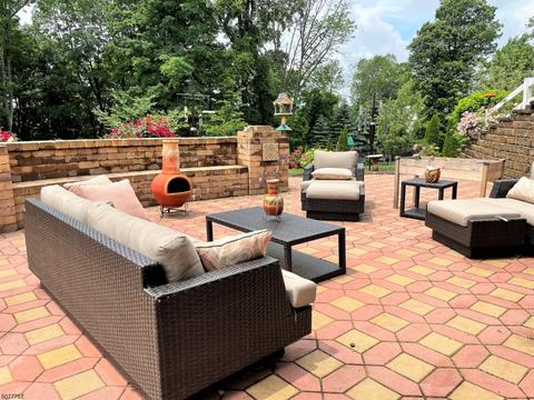 39 Shadow Hill Way, Hackettstown, NJ 07840 photo 23