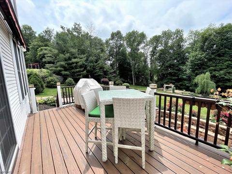 39 Shadow Hill Way, Hackettstown, NJ 07840 photo 22