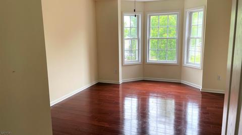 39 Shadow Hill Way, Hackettstown, NJ 07840 photo 19