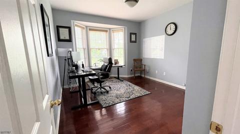 39 Shadow Hill Way, Hackettstown, NJ 07840 photo 11