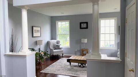 39 Shadow Hill Way, Hackettstown, NJ 07840 photo 4