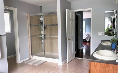 39 Shadow Hill Way, Hackettstown, NJ 07840 photo 16