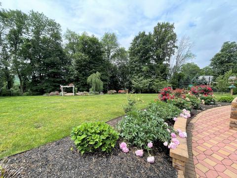 39 Shadow Hill Way, Hackettstown, NJ 07840 photo 25