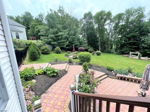 39 Shadow Hill Way, Hackettstown, NJ 07840 photo 24