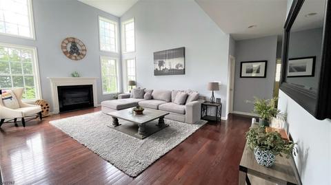 39 Shadow Hill Way, Hackettstown, NJ 07840 photo 9