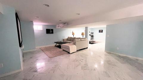 39 Shadow Hill Way, Hackettstown, NJ 07840 photo 20