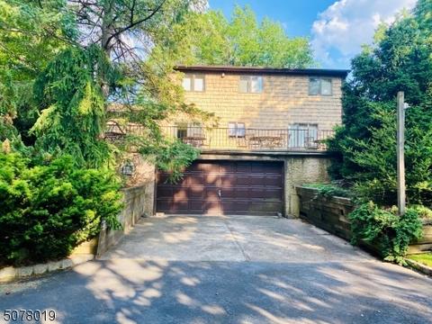 36 Kennedy Dr, Clark, NJ 07066 photo 3