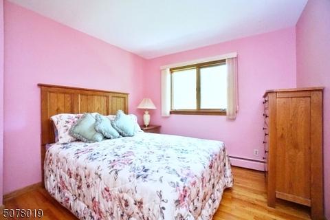 36 Kennedy Dr, Clark, NJ 07066 photo 14