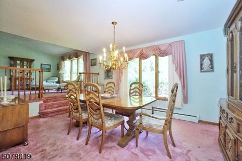 36 Kennedy Dr, Clark, NJ 07066 photo 7